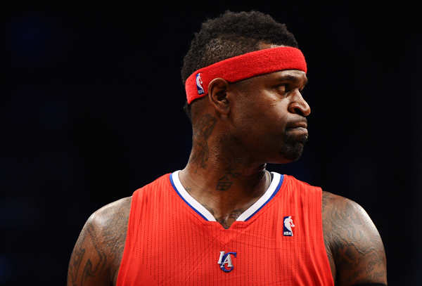 (Maddie Meyer/Getty Images Sport)